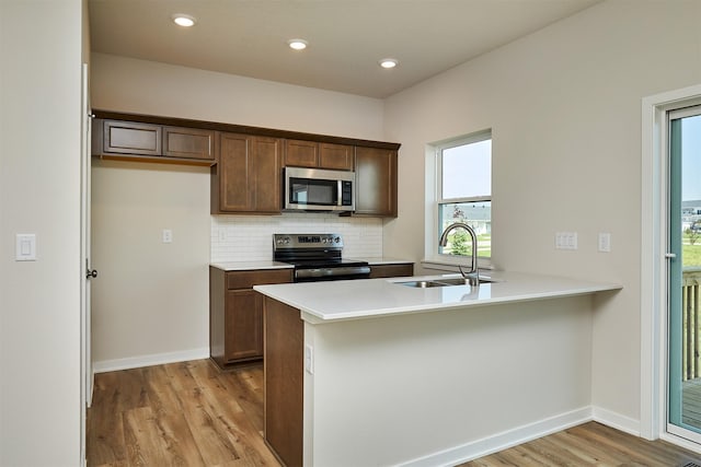 645 NW Compass Ave, Waukee, IA 50263 - photo 14