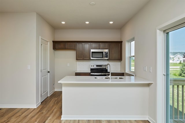 645 NW Compass Ave, Waukee, IA 50263 - photo 15