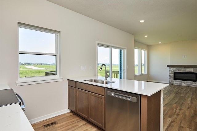 645 NW Compass Ave, Waukee, IA 50263 - photo 17