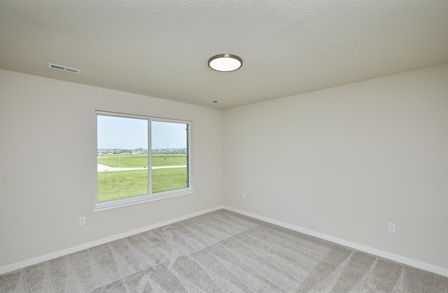 645 NW Compass Ave, Waukee, IA 50263 - photo 20