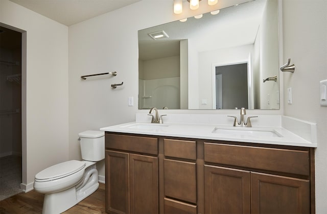 645 NW Compass Ave, Waukee, IA 50263 - photo 22