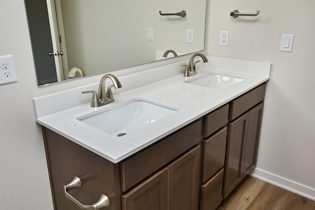 645 NW Compass Ave, Waukee, IA 50263 - photo 23