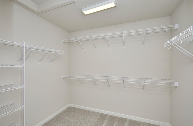 645 NW Compass Ave, Waukee, IA 50263 - photo 25