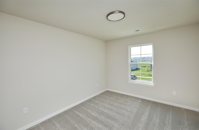645 NW Compass Ave, Waukee, IA 50263 - photo 26