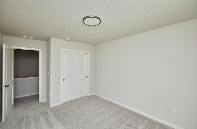 645 NW Compass Ave, Waukee, IA 50263 - photo 27