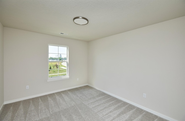 645 NW Compass Ave, Waukee, IA 50263 - photo 28