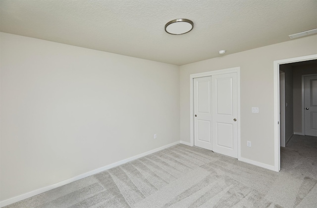 645 NW Compass Ave, Waukee, IA 50263 - photo 29