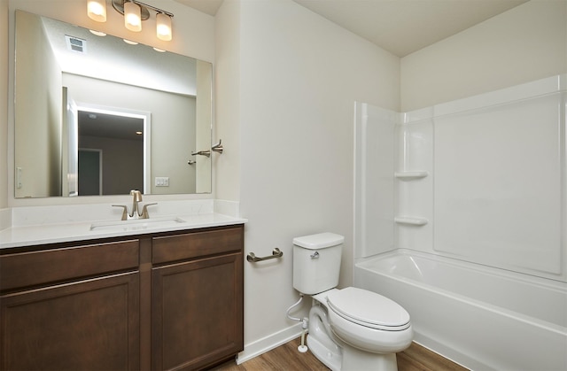 645 NW Compass Ave, Waukee, IA 50263 - photo 30