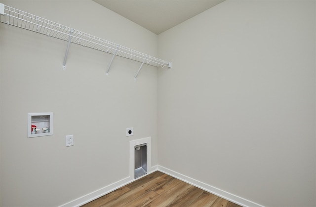 645 NW Compass Ave, Waukee, IA 50263 - photo 31