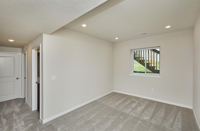 645 NW Compass Ave, Waukee, IA 50263 - photo 32