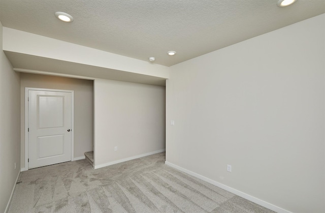 645 NW Compass Ave, Waukee, IA 50263 - photo 33