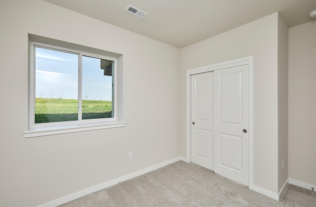 645 NW Compass Ave, Waukee, IA 50263 - photo 35