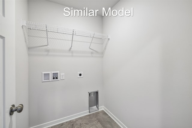 4215 NW 17th Ct, Ankeny, IA 50023 - photo 28