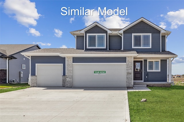 4215 NW 17th Ct, Ankeny, IA 50023 - photo 5