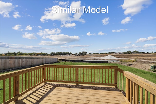 4215 NW 17th Ct, Ankeny, IA 50023 - photo 19