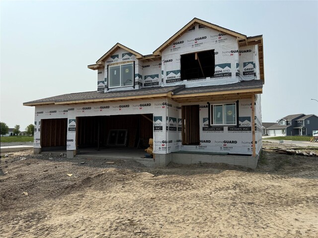 4215 NW 17th Ct, Ankeny, IA 50023 - photo 2