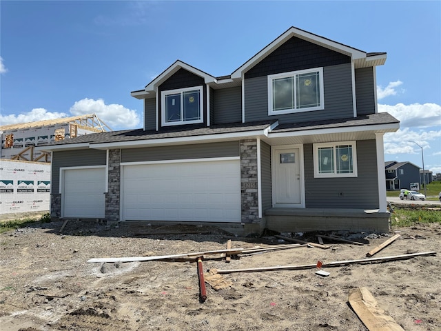4215 NW 17th Ct, Ankeny, IA 50023 - photo 1