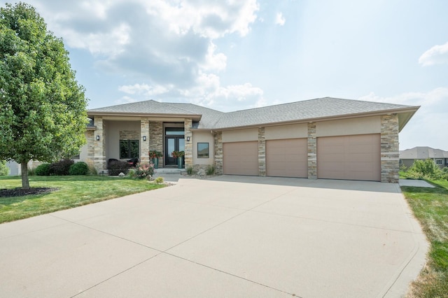 4800 143rd St, Urbandale, IA 50323 - photo 1