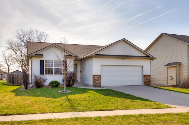 2109 NW Woodland Dr, Ankeny, IA 50023 - photo 3