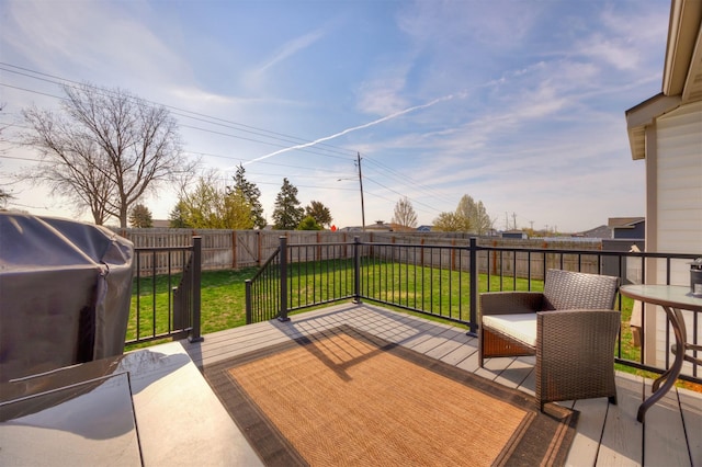 2109 NW Woodland Dr, Ankeny, IA 50023 - photo 4
