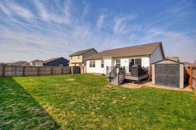 2109 NW Woodland Dr, Ankeny, IA 50023 - photo 1