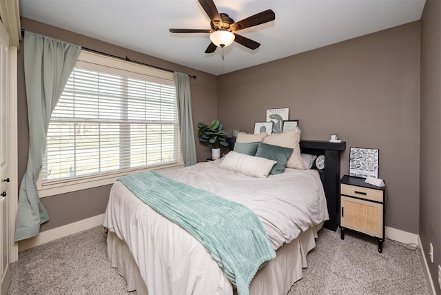 2109 NW Woodland Dr, Ankeny, IA 50023 - photo 13