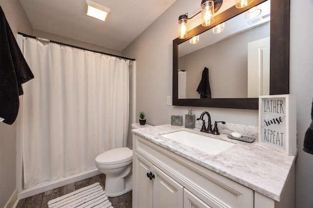 2109 NW Woodland Dr, Ankeny, IA 50023 - photo 30