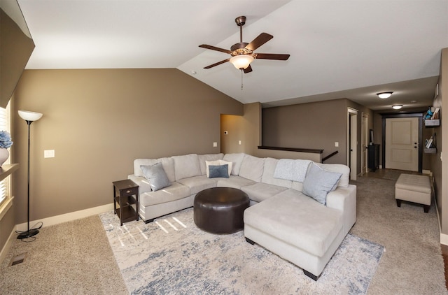 2109 NW Woodland Dr, Ankeny, IA 50023 - photo 10