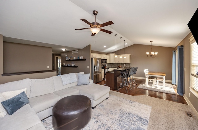 2109 NW Woodland Dr, Ankeny, IA 50023 - photo 11