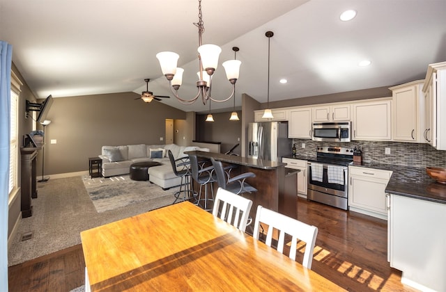 2109 NW Woodland Dr, Ankeny, IA 50023 - photo 16