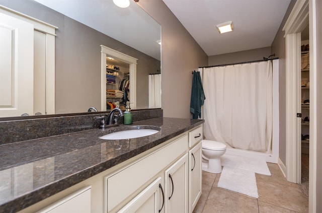 2109 NW Woodland Dr, Ankeny, IA 50023 - photo 21