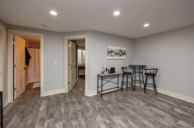 2109 NW Woodland Dr, Ankeny, IA 50023 - photo 28