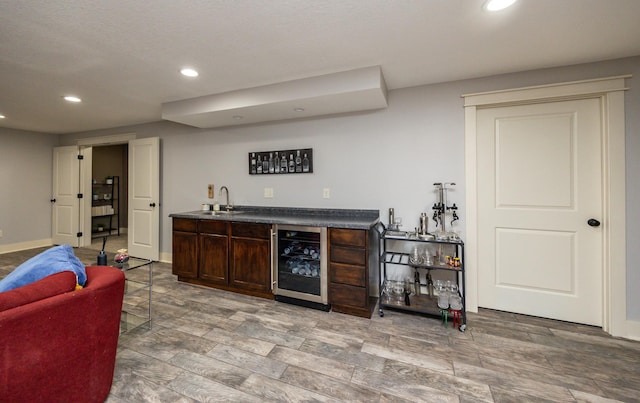 2109 NW Woodland Dr, Ankeny, IA 50023 - photo 27