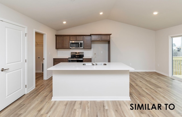 5539 167th St, Urbandale, IA 50323 - photo 21