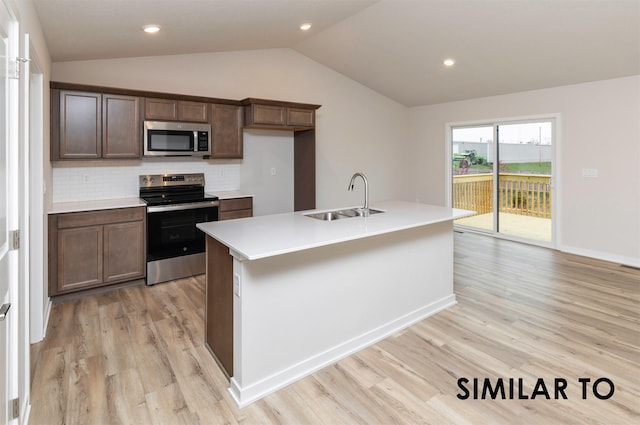 5539 167th St, Urbandale, IA 50323 - photo 22