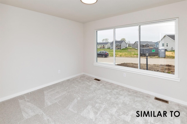 5539 167th St, Urbandale, IA 50323 - photo 2