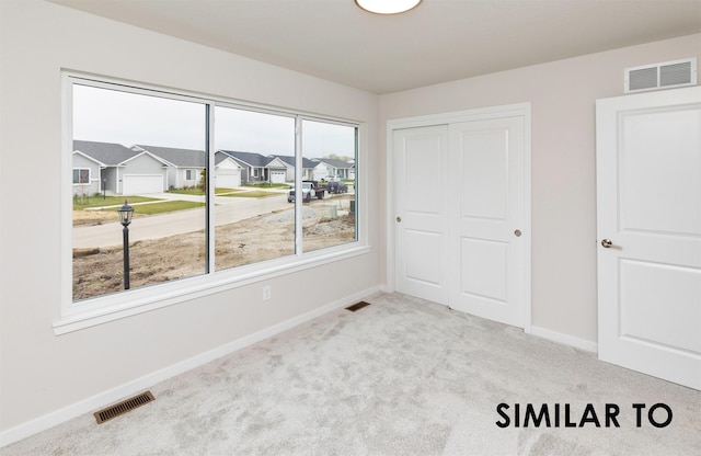 5539 167th St, Urbandale, IA 50323 - photo 3