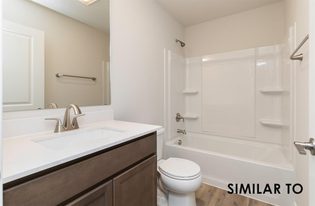 5539 167th St, Urbandale, IA 50323 - photo 4