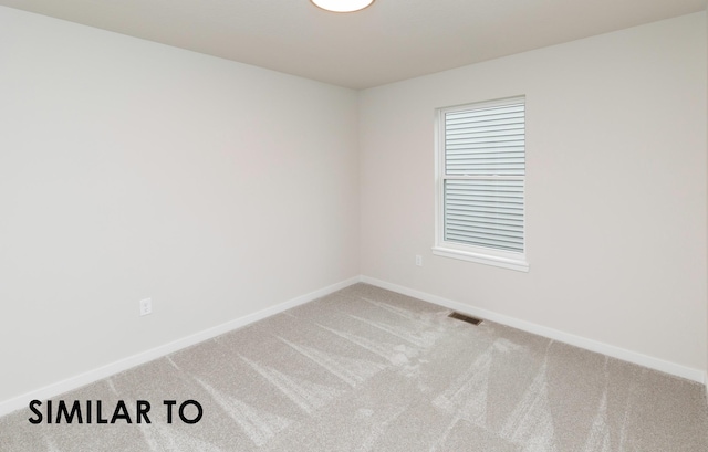 5539 167th St, Urbandale, IA 50323 - photo 5