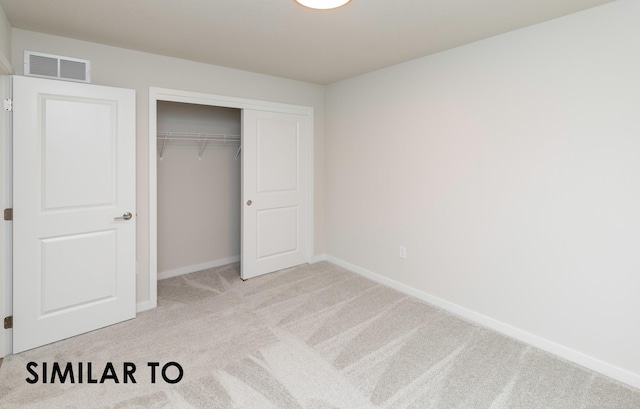 5539 167th St, Urbandale, IA 50323 - photo 6