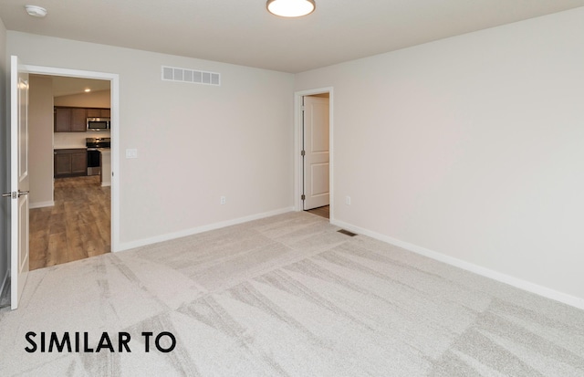 5539 167th St, Urbandale, IA 50323 - photo 8