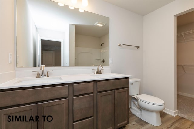 5539 167th St, Urbandale, IA 50323 - photo 9