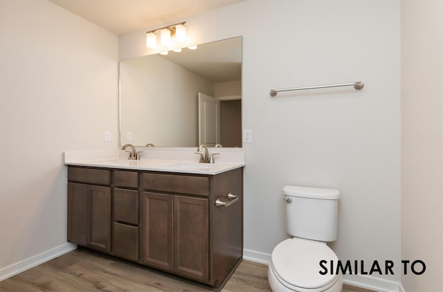 5539 167th St, Urbandale, IA 50323 - photo 10