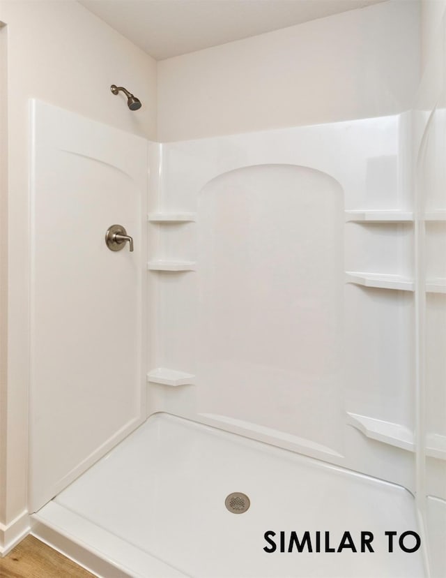 5539 167th St, Urbandale, IA 50323 - photo 11