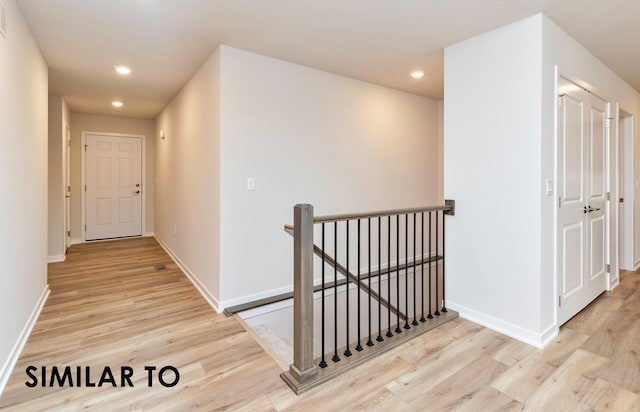 5539 167th St, Urbandale, IA 50323 - photo 15