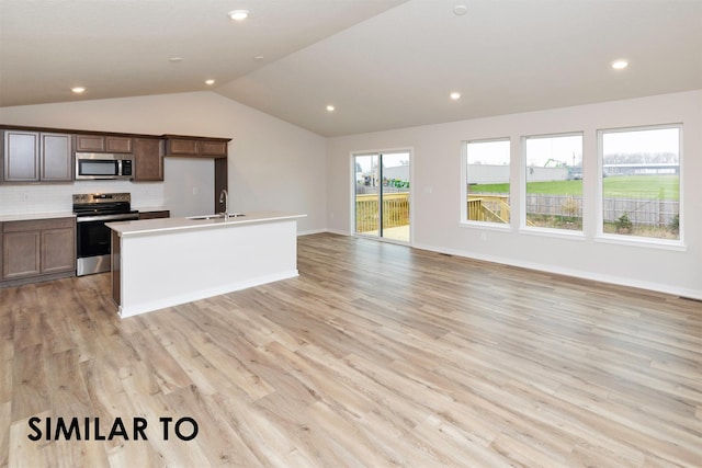 5539 167th St, Urbandale, IA 50323 - photo 16