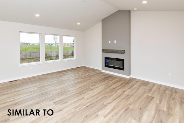 5539 167th St, Urbandale, IA 50323 - photo 17