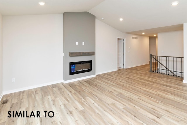 5539 167th St, Urbandale, IA 50323 - photo 18