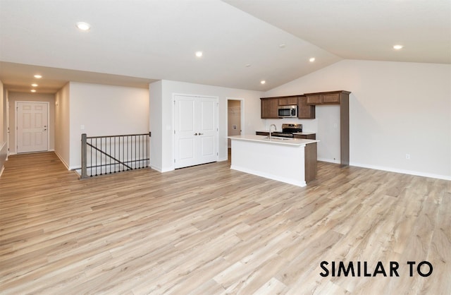 5539 167th St, Urbandale, IA 50323 - photo 19
