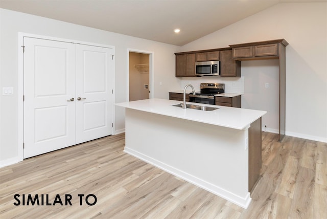 5539 167th St, Urbandale, IA 50323 - photo 20